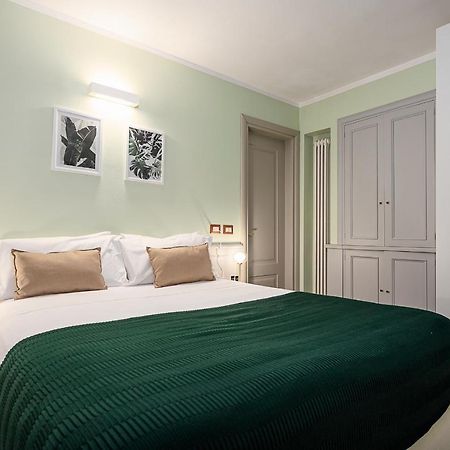 Hemeras Boutique Homes - Design flat in the city center Milan Extérieur photo